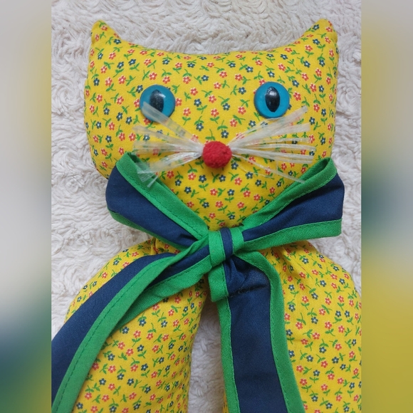 Cat Boot Holders Shapers - Picture 3 of 6